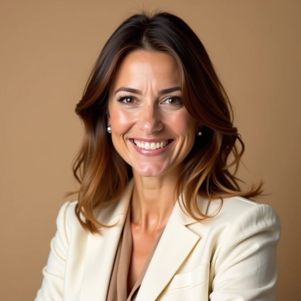 Alessandra Moretti